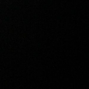 Meet your Posher, Savannah